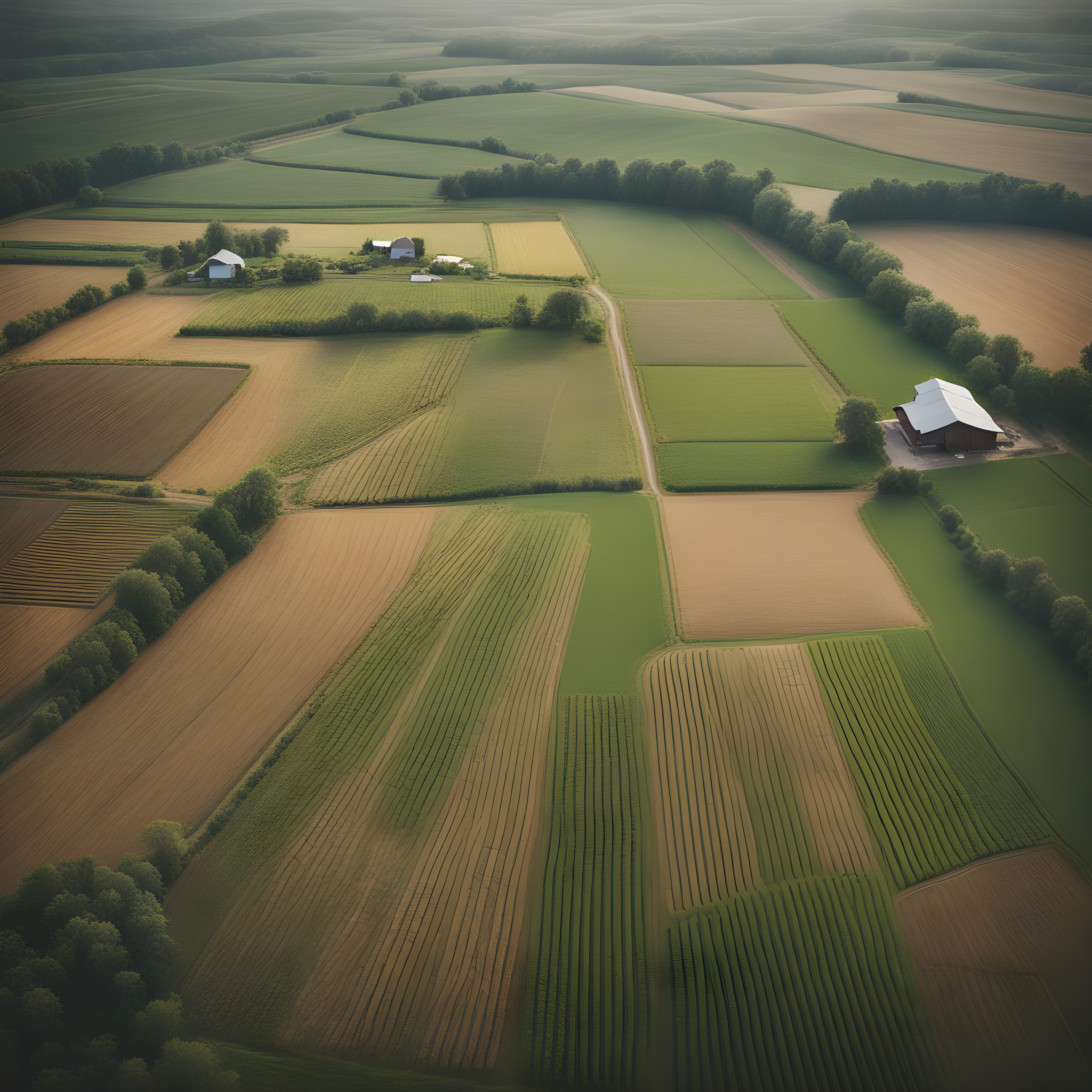 a-landscape-top-view-of-a-crop-farm-upscaled